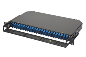 47C-24-S2-2S-24-11BL_0