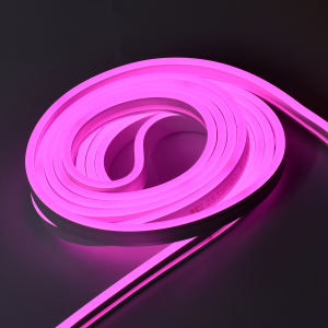 63074fef73176265c5d4fdd9