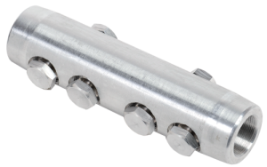 aHR0cHM6Ly9jZG4tMDEuaWVrLnJ1L21lZGlhL29yaWdpbmFsLzQ1ZDkwYzEzMTIwZTQ5NjM5M2ViZjE3NTI2NDVkZWEyYzY5ZWZkMjY3NTI0YTY4N2Q0MTYyZDA4YzNlYzY2ZjcucG5n