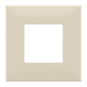 3fc5738b066322d2ee200aa0956a41be