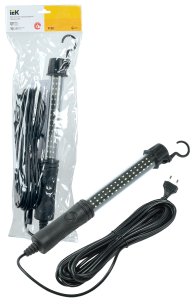 aHR0cHM6Ly9jZG4tMDEuaWVrLnJ1L21lZGlhL29yaWdpbmFsLzhhZWM5MjQzODMxNjUwM2IwMjBiNDI2MDA0MmM2N2E1ZTVlMmJjMGNjZDMzYjBlYTdkNzNmZTcyMzJmNzA0MWIucG5n