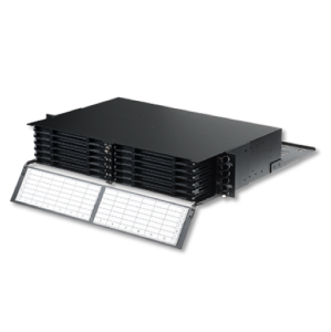 49M-02-08-LC-21-06BL-A_3