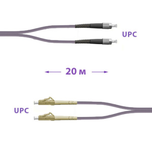 FPCD-M6-FCLC-20_0