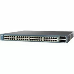 WS-C3560E-48TD-S_0