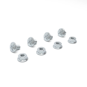 60bcb08f2c557095907866bb8984e8b2