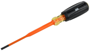 aHR0cHM6Ly9jZG4tMDEuaWVrLnJ1L21lZGlhL29yaWdpbmFsL2UzNjk1YmMxYWJjZWUwMTM3MWQyYjJmYzRhMWUyMjIxYjc4YzI0ZTRlOTJmZTUyMjczOTJmZjQxNjkzNGMzNWQucG5n