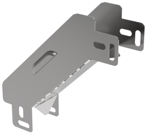 aHR0cHM6Ly9jZG4tMDEuaWVrLnJ1L21lZGlhL29yaWdpbmFsLzdkNmRkZjY3OGQyOTJkZjlkOWQ4MDVmOTUzMDA0Yjc1NDNjYTA4ZTlkYjAxYjUzNmVmODJiMzcwYzBhYjc0OTIucG5n