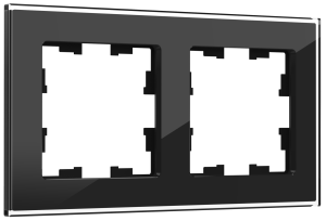 637df6d05fd5d9c3c6cdbe67