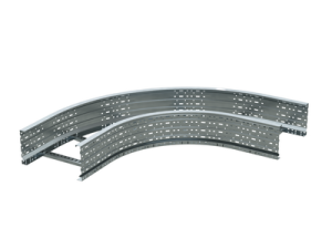 a1632338038d45becc528d32a8c013e3