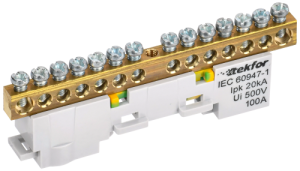 665eea35a188efe0b29f5bb1