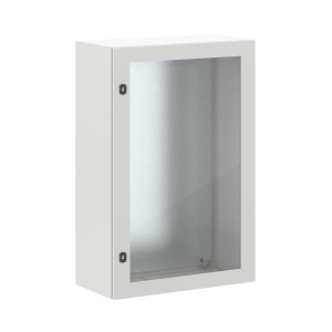 8j3jqryii1089nrp93tgs41oahbmkeuz