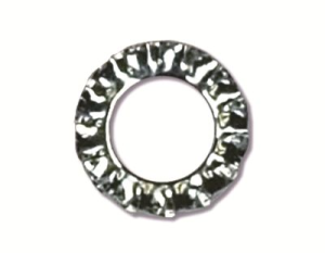 b170744837c20843240323954be47098