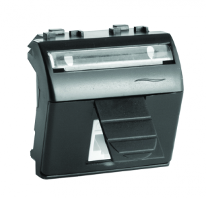 c3dcb9845cd778b7a72f15fb52e82e09