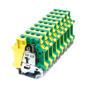 bx87ntbgihewzli892x556p30eanok7n