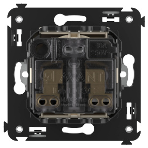 a254e454507a0a7215e30cecbf7ead41