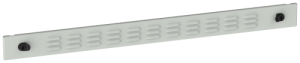 aHR0cHM6Ly9jZG4tMDEuaWVrLnJ1L21lZGlhL29yaWdpbmFsL2RjMTM3OTc4ZDc2ZWYyYmFiN2ZhYzg2YjAxZDFhZjE3MjhlOGNjM2MzYTc4NzIwM2QzMzMwZjgwOWM1NTg4NmEucG5n