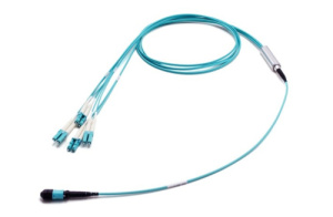 43H-30-08-M8-LC-007-0E-M-10_0