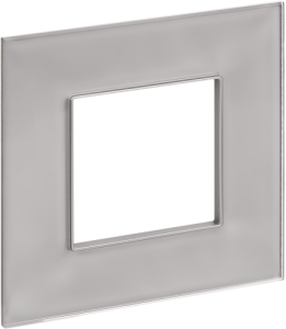 aHR0cHM6Ly9jZG4tMDEuaWVrLnJ1L21lZGlhL29yaWdpbmFsL2Y3ZWUyNzdjYThhZTc2ZGVhMjU1OWI0YzFiNDkxOGE1YzA4YmY1ZWQzMzk3Nzc4Y2M5NjdhZjk1ZDBlMjYyMDEucG5n