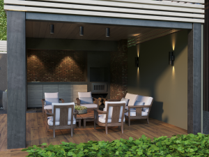 aHR0cHM6Ly9jZG4tMDEuaWVrLnJ1L21lZGlhL29yaWdpbmFsLzgxNDg2ZjUyZjBkODE1MjYxNjhkOTI5YmQwZjM0NWI0ZjJhNmFiMzg4ODZhZTkxNDAyMDY2YjRjOWE1YmNkMjEuanBn