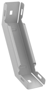 aHR0cHM6Ly9jZG4tMDEuaWVrLnJ1L21lZGlhL29yaWdpbmFsLzY0MTI2Mzg0NGNlNjFhNjNkNmE0MGFjOGNkZjllNWJhMzM1NGNhMzgwMTJjZmM2NjEzNTI4NDRlMzAwMmFmOGEucG5n