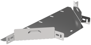 aHR0cHM6Ly9jZG4tMDEuaWVrLnJ1L21lZGlhL29yaWdpbmFsLzc4ZDg4YTcwODIwMTExYjg5MjcwNTUxZjYyNWUzYmY2NTFmZjc1MjM2MzAwMjdkYjA1NGNlNWJkMTdhMmViYTEucG5n