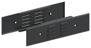 aHR0cHM6Ly9jZG4tMDEuaWVrLnJ1L21lZGlhL29yaWdpbmFsLzQyOTZiYjU0YzEzMDhjYTdiZDg4Y2I0MjBkMjE1ZWM1ZTZkOTBmMTc0ZmVmOGM1OGIwZWYwNjA0YjAyZjc0MzAucG5n