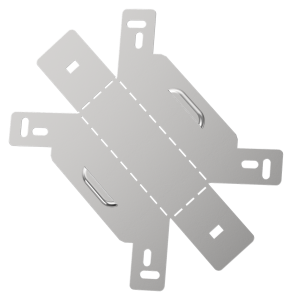 aHR0cHM6Ly9jZG4tMDEuaWVrLnJ1L21lZGlhL29yaWdpbmFsLzQyNmI4ZTkzNTViZjQzMjNiYTY3N2MzNzIwOWRmYjkyMjE1MjA1NzliZjA0YjhkNjU0ZmI4NmRhY2ZmZjZkMWEucG5n