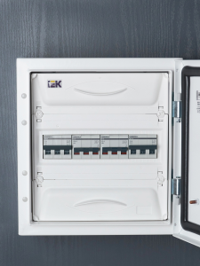 aHR0cHM6Ly9jZG4tMDEuaWVrLnJ1L21lZGlhL29yaWdpbmFsL2QwYjEyODgyN2U1NDE1ZWQ0Yzg2MWRiY2ViZjE2ZmU1MDM2MTNhYmVmMTg1ZDZjMzZiNjEzOWI5NmFiYmYxOWIuanBn