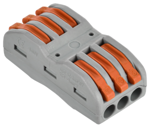 650040382a2edfad9a64bca5