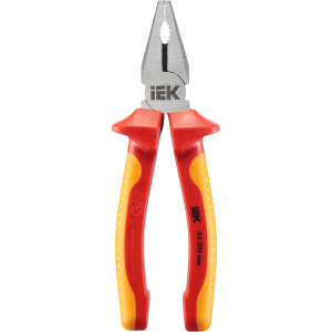 aHR0cHM6Ly9jZG4tMDEuaWVrLnJ1L21lZGlhL29yaWdpbmFsLzBkOGZmODhhNjIwY2E1NTkyM2I5NWFiYWUwNjQyNWNmOTZlOTEwZDc3ZGIwZmVjYTNhMDg2YzM4NjYwNTBlMTcucG5n