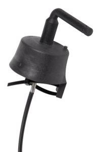 aHR0cHM6Ly9jZG4tMDEuaWVrLnJ1L21lZGlhL29yaWdpbmFsL2NiOWY1MjljMzllMGE4NzdkYTVhZmFiYWMwYzIwM2M2MjkyMDRkOTE4ZWUwYjFmNWU2ZjUyNTViMzFmODExMjgucG5n