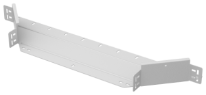 aHR0cHM6Ly9jZG4tMDEuaWVrLnJ1L21lZGlhL29yaWdpbmFsL2ZhOTI4ZDY2NzUwYTc1ODY2MDg4MTYyZDM3ZWU5OGFmYmQ5MDY2ZTQ3N2ZkMzdmNzA0MWFkMzJkZTU0YTIwMTcucG5n