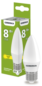 628e062b15ce9f67ef2fbebf