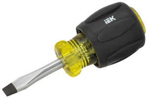 65422c22729fa60adb258eb2