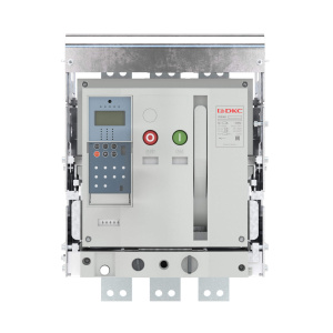 9b5050d2ad35912ee4d5a35f1457d089