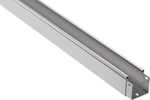 aHR0cHM6Ly9jZG4tMDEuaWVrLnJ1L21lZGlhL29yaWdpbmFsLzQwYWE0YmRhY2U4N2VlNjRmOTVmM2UzMmQzOGRjNjZkMWY4OTYxYmIyNzNjY2VkYzI2OGM2YjI0Mjc4ODk3ZmUucG5n