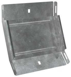 aHR0cHM6Ly9jZG4tMDEuaWVrLnJ1L21lZGlhL29yaWdpbmFsLzUzZTRlMGM4YWQ1ZmM1NzYxNjg2MGMwOTA1ZmYwN2E0YjA4ODIxMDlmMjRmMDliYTdhMWVkODFiN2JiM2ZlMjcucG5n