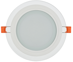 658ea28a6ec841c7c0ad20d8