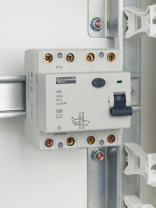 aHR0cHM6Ly9jZG4tMDEuaWVrLnJ1L21lZGlhL29yaWdpbmFsL2Q3OTI4NmJmMzhmMzc4ZjM1ZTk5ZmEwZjZlY2YyNWI3YWFhZmQyM2RiNWNjOWMwNGFhNGU1ODQzMDliZTE1NDEuanBn