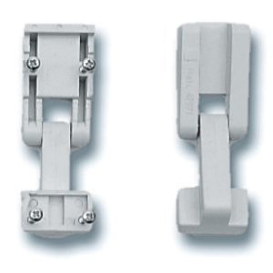 96290578b953eb8f3b6da52960315bd8