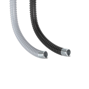 b2abc190b624dadc243df8cf426b0ef5