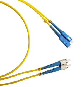 06ce9131-b744-11e0-aedc-000c29982099