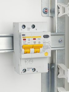 aHR0cHM6Ly9jZG4tMDEuaWVrLnJ1L21lZGlhL29yaWdpbmFsL2E4NDNlNjAwZDM1MGY5YjVkZGYzYWQxYzFlNDU3ZTkwMDkyNTlkMjliYTdhMWE0Zjk1MTZhNzNlNWRmYjBiZTIuanBn