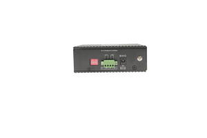 SW-80800-IR_2