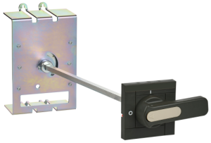 65c35f6d17b1ed676eebf999