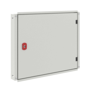 n8qo0hgjuzg3ok2mv7iujuta2n2zjysj