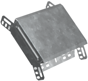CLP3N-050-100-M-HDZ_0