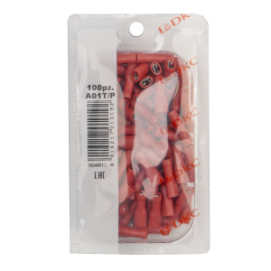 e30287b76758adb9400fe4f9b439c39f