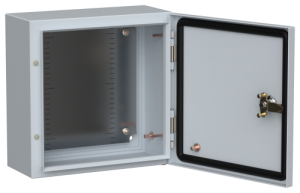 6576e85b38f05698701d272a