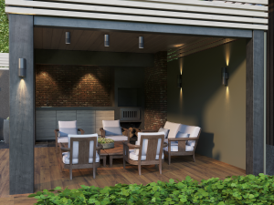 aHR0cHM6Ly9jZG4tMDEuaWVrLnJ1L21lZGlhL29yaWdpbmFsL2I1ODc5ZjY5M2Y2M2I0N2VlNDVmZmRmMzI1MzdlNjMzZjZmMjRhMWM1YTg3YzBjZGY3NWIzNWM5ZTYyYmVmYWIuanBn